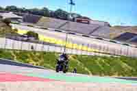 May-2023;motorbikes;no-limits;peter-wileman-photography;portimao;portugal;trackday-digital-images